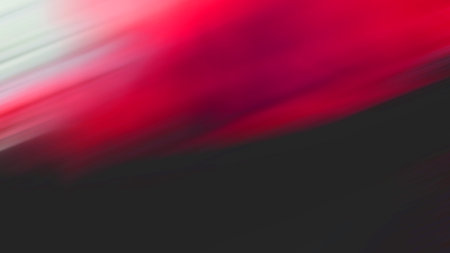 Abstract Pond8 light background wallpaper gradient soft smooth motionの写真素材