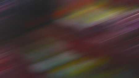 Abstract Pond8 light background wallpaper gradient soft smooth motion