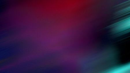Abstract Pond8 light background wallpaper gradient soft smooth motion