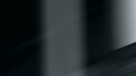 Abstract Pond8 light background wallpaper gradient soft smooth motionの写真素材