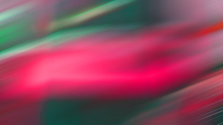Abstract Pond8 light background wallpaper gradient soft smooth motionの写真素材