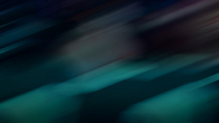 Abstract Pond8 light background wallpaper gradient soft smooth motionの写真素材