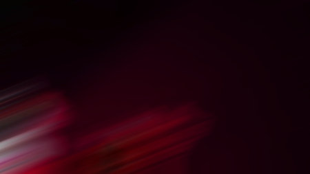 Abstract Pond8 light background wallpaper gradient soft smooth motionの写真素材