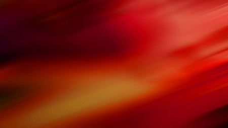 Abstract Pond8 light background wallpaper gradient soft smooth motion