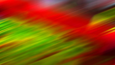 Abstract Pond8 light background wallpaper gradient soft smooth motionの写真素材