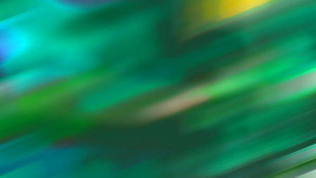 Abstract Pond8 light background wallpaper gradient soft smooth motionの写真素材