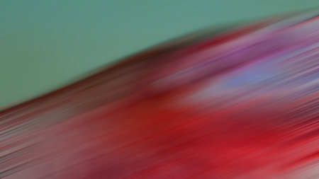 Abstract Pond8 light background wallpaper gradient soft smooth motionの写真素材