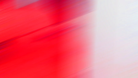 Abstract Pond8 light background wallpaper gradient soft smooth motionの写真素材