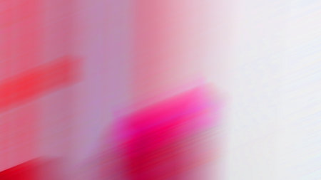 Abstract Pond8 light background wallpaper gradient soft smooth motionの写真素材