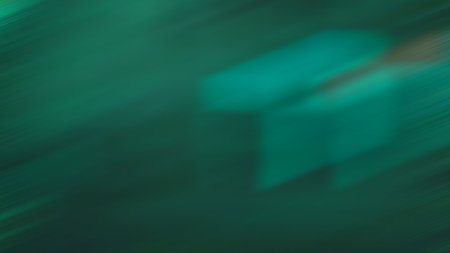 Abstract Pond8 light background wallpaper gradient soft smooth motion