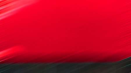 Abstract Pond8 light background wallpaper gradient soft smooth motionの写真素材