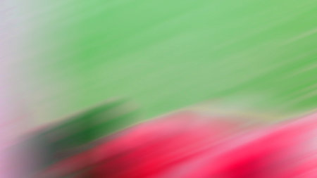 Abstract Pond8 light background wallpaper gradient soft smooth motionの写真素材