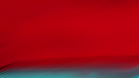 Abstract Pond8 light background wallpaper gradient soft smooth motion