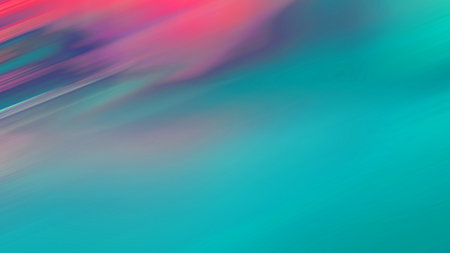 Abstract Pond8 light background wallpaper gradient soft smooth motionの写真素材