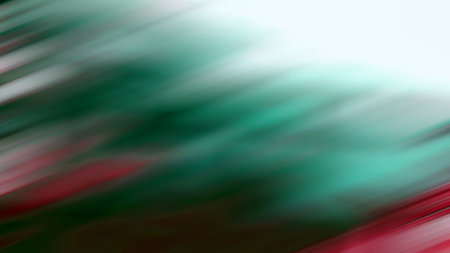 Abstract Pond8 light background wallpaper gradient soft smooth motionの写真素材