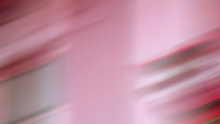 Abstract Pond8 light background wallpaper gradient soft smooth motionの写真素材