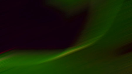 Abstract Pond8 light background wallpaper gradient soft smooth motionの写真素材