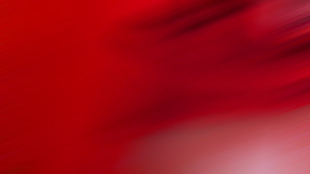 Abstract Pond8 light background wallpaper gradient soft smooth motionの写真素材