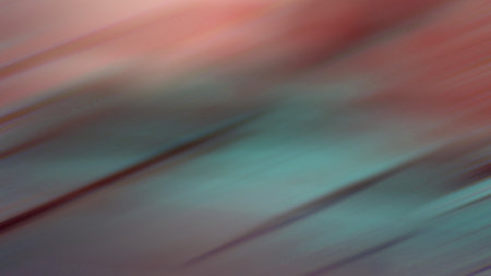 Abstract Pond8 light background wallpaper gradient soft smooth motion