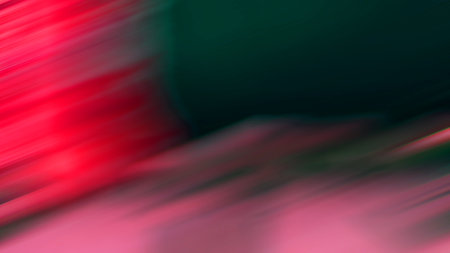 Abstract Pond8 light background wallpaper gradient soft smooth motionの写真素材