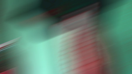 Abstract Pond8 light background wallpaper gradient soft smooth motion