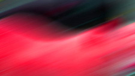 Abstract Pond8 light background wallpaper gradient soft smooth motion