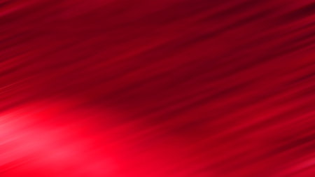 Abstract Pond8 light background wallpaper gradient soft smooth motionの写真素材