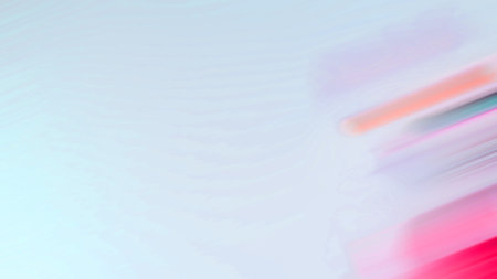 Abstract Pond8 light background wallpaper gradient soft smooth motion