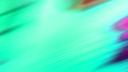 Abstract Pond8 light background wallpaper gradient soft smooth motionの写真素材