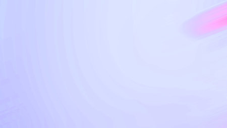 Abstract Pond8 light background wallpaper gradient soft smooth motion