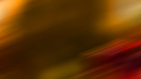 Abstract Pond8 light background wallpaper gradient soft smooth motionの写真素材