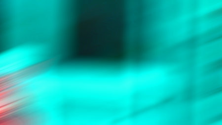 Abstract Pond8 light background wallpaper gradient soft smooth motionの写真素材