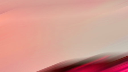 Abstract Pond8 light background wallpaper gradient soft smooth motionの写真素材