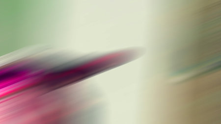 Abstract Pond8 light background wallpaper gradient soft smooth motionの写真素材