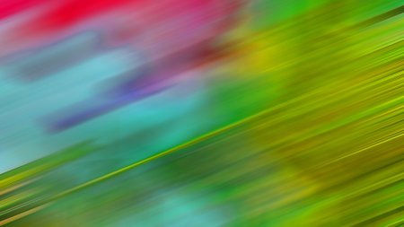 Abstract Pond8 light background wallpaper gradient soft smooth motionの写真素材