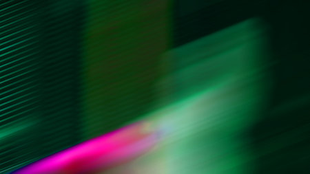 Abstract Pond8 light background wallpaper gradient soft smooth motionの写真素材