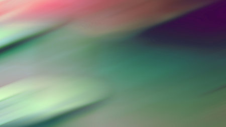 Abstract Pond8 light background wallpaper gradient soft smooth motionの写真素材