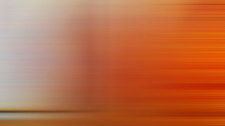 Abstract Pond8 light background wallpaper gradient soft smooth motionの写真素材