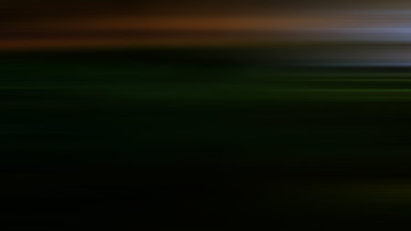 Abstract Pond7 light background wallpaper gradient soft smooth motion