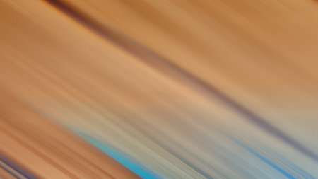 Abstract Pond7 light background wallpaper gradient soft smooth motionの写真素材