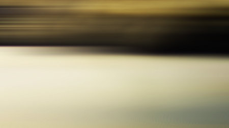 Abstract Pond7 light background wallpaper gradient soft smooth motionの写真素材