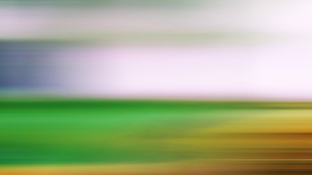 Abstract Pond7 light background wallpaper gradient soft smooth motionの写真素材