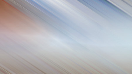 Abstract Pond7 light background wallpaper gradient soft smooth motionの写真素材