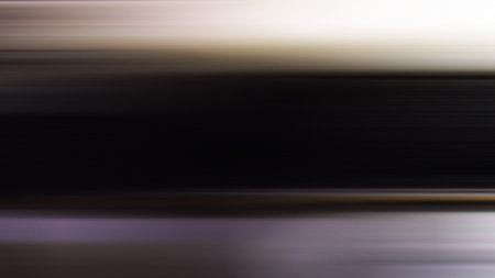 Abstract Pond7 light background wallpaper gradient soft smooth motion
