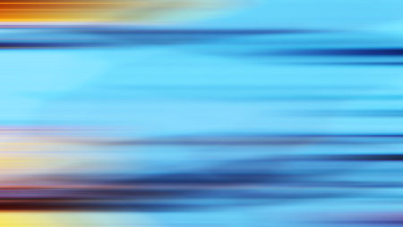 Abstract Pond7 light background wallpaper gradient soft smooth motion