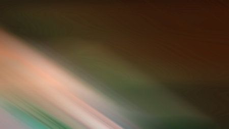 Abstract Pond7 light background wallpaper gradient soft smooth motion