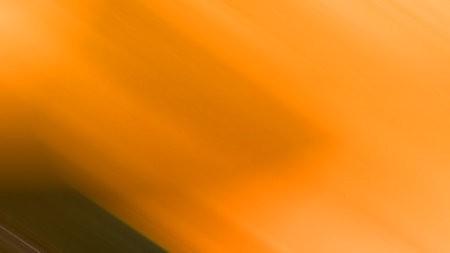 Abstract Pond7 light background wallpaper gradient soft smooth motionの写真素材