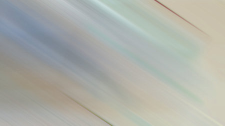 Abstract Pond7 light background wallpaper gradient soft smooth motionの写真素材