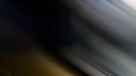 Abstract Pond7 light background wallpaper gradient soft smooth motionの写真素材