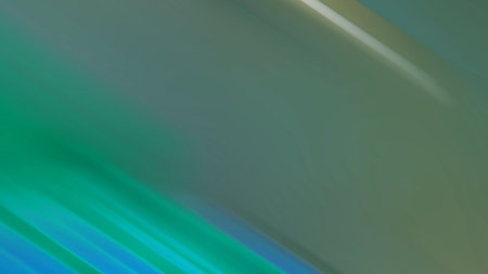 Abstract Pond7 light background wallpaper gradient soft smooth motionの写真素材